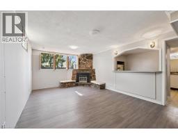 95 WEICHEL Street - 30