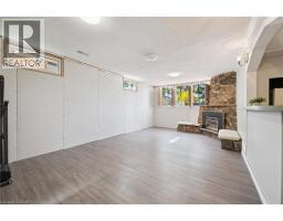 95 WEICHEL Street - 31