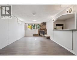 95 WEICHEL Street - 32