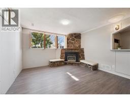 95 WEICHEL Street - 33