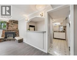 95 WEICHEL Street - 34