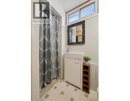 95 WEICHEL Street - 35