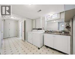 95 WEICHEL Street - 36