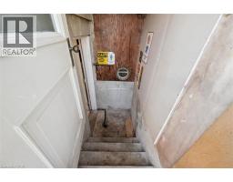 95 WEICHEL Street - 37