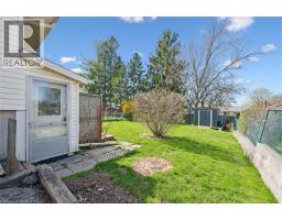 95 WEICHEL Street - 38