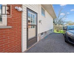 95 WEICHEL Street - 39