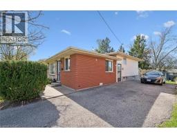 95 WEICHEL Street - 4