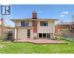 95 WEICHEL Street - 40