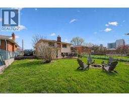 95 WEICHEL Street - 41