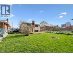 95 WEICHEL Street - 42