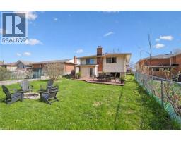 95 WEICHEL Street - 43