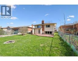 95 WEICHEL Street - 44