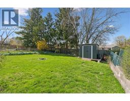 95 WEICHEL Street - 46