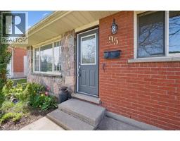 95 WEICHEL Street - 5