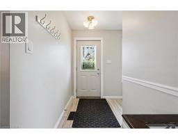 95 WEICHEL Street - 6