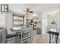 95 WEICHEL Street - 7