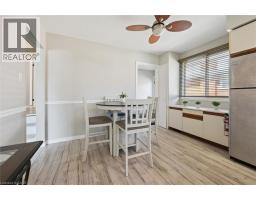 95 WEICHEL Street - 8