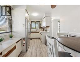 95 WEICHEL Street - 9