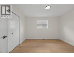 101 ANASTASIA Crescent - 10