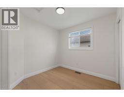 101 ANASTASIA Crescent - 11