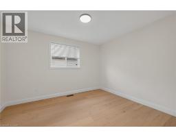 101 ANASTASIA Crescent - 12