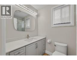 101 ANASTASIA Crescent - 13