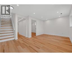 101 ANASTASIA Crescent - 14