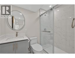 101 ANASTASIA Crescent - 18