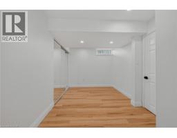 101 ANASTASIA Crescent - 20