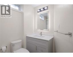 101 ANASTASIA Crescent - 21