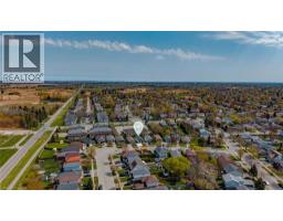 101 ANASTASIA Crescent - 25