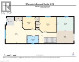 101 ANASTASIA Crescent - 27