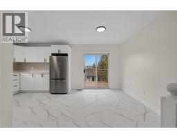 101 ANASTASIA Crescent - 5