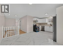 101 ANASTASIA Crescent - 6