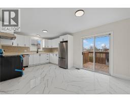 101 ANASTASIA Crescent - 7