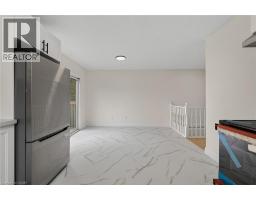 101 ANASTASIA Crescent - 9