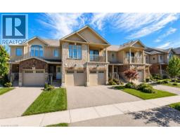 65 MEADOWRIDGE Street - 1