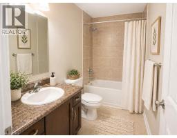 65 MEADOWRIDGE Street - 10