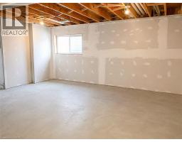 65 MEADOWRIDGE Street - 11