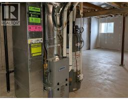 65 MEADOWRIDGE Street - 12