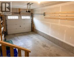 65 MEADOWRIDGE Street - 13