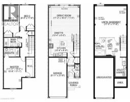 65 MEADOWRIDGE Street - 14