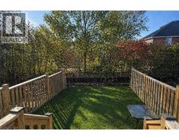 65 MEADOWRIDGE Street - 2