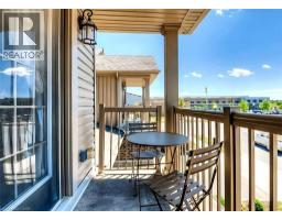 65 MEADOWRIDGE Street - 3