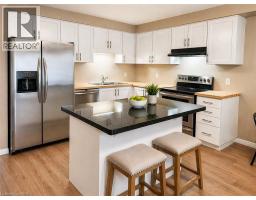 65 MEADOWRIDGE Street - 4