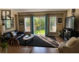 65 MEADOWRIDGE Street - 5