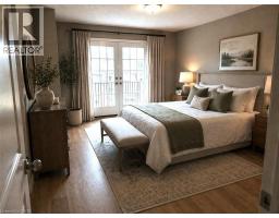 65 MEADOWRIDGE Street - 6