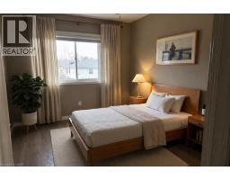 65 MEADOWRIDGE Street - 8