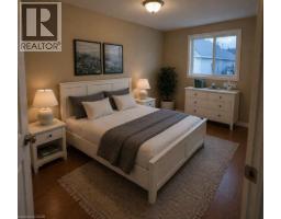 65 MEADOWRIDGE Street - 9