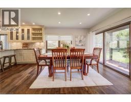 3952 WEIMAR Line - 10